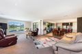 Property photo of 232 Mt Baimbridge Road Hamilton VIC 3300
