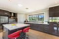 Property photo of 232 Mt Baimbridge Road Hamilton VIC 3300