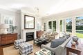 Property photo of 9 Cambridge Avenue Vaucluse NSW 2030