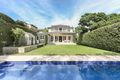 Property photo of 9 Cambridge Avenue Vaucluse NSW 2030