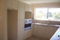 Property photo of 9 Quarrian Crescent Beenleigh QLD 4207