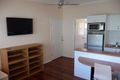Property photo of 4A/69 Sandford Street St Lucia QLD 4067