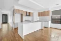 Property photo of 10 Valetta Street Mickleham VIC 3064