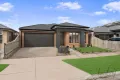 Property photo of 10 Valetta Street Mickleham VIC 3064
