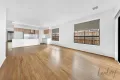 Property photo of 10 Valetta Street Mickleham VIC 3064
