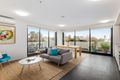 Property photo of 207/152 Peel Street Windsor VIC 3181