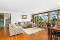 Property photo of 31 Allambie Road Allambie Heights NSW 2100