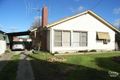 Property photo of 9 Freeman Street Echuca VIC 3564
