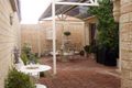 Property photo of 5/7 Endeavour Road Hillarys WA 6025