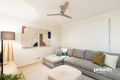 Property photo of 20 Naturesque Close Mitchelton QLD 4053