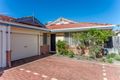 Property photo of 15/12 Hobart Place Willetton WA 6155