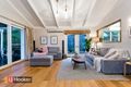 Property photo of 19 Extasis Street The Gap QLD 4061