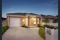 Property photo of 44A Roberts Road Airport West VIC 3042