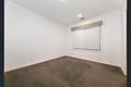 Property photo of 44A Roberts Road Airport West VIC 3042
