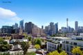 Property photo of 60/299 Forbes Street Darlinghurst NSW 2010