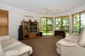 Property photo of 8 Dharalee Court Mount Coolum QLD 4573