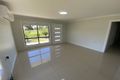 Property photo of 12 Rudd Place Blackett NSW 2770