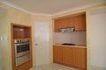 Property photo of 6 Lowan Loop Karawara WA 6152