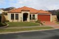 Property photo of 6 Lowan Loop Karawara WA 6152