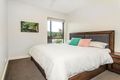 Property photo of 315/211 Mt Dandenong Road Croydon VIC 3136