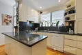 Property photo of 3/237-239 Balaclava Road Caulfield North VIC 3161