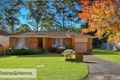 Property photo of 65 Huntly Road Bensville NSW 2251