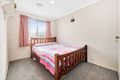 Property photo of 9 Daphne Way Cranbourne North VIC 3977