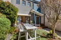 Property photo of 10/369 Esplanade Altona VIC 3018