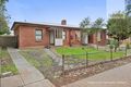 Property photo of 12 Heard Street Elizabeth Downs SA 5113