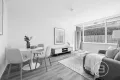 Property photo of 3/299 Dandenong Road Prahran VIC 3181