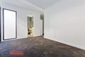 Property photo of 2/6 Beasley Avenue Werribee VIC 3030