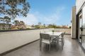 Property photo of 207/152 Peel Street Windsor VIC 3181