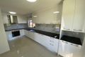 Property photo of 12 Rudd Place Blackett NSW 2770