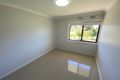 Property photo of 12 Rudd Place Blackett NSW 2770