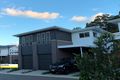 Property photo of 26/24 Bonogin Road Mudgeeraba QLD 4213