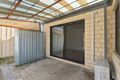 Property photo of 129 Millbrook Avenue Bertram WA 6167