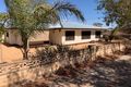 Property photo of 21 Harris Street Broken Hill NSW 2880