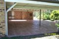 Property photo of 67 Perth Street Karalee QLD 4306