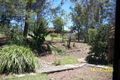 Property photo of 67 Perth Street Karalee QLD 4306