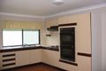 Property photo of 1/787 Pittwater Road Dee Why NSW 2099
