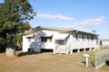 Property photo of 43 Duffy Street Millbank QLD 4670