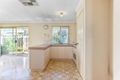 Property photo of 15/12 Hobart Place Willetton WA 6155
