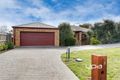 Property photo of 5 Timothy Court Wallan VIC 3756