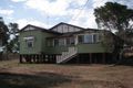 Property photo of 457 Yalangur-Lilyvale Road Lilyvale QLD 4352