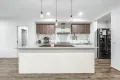 Property photo of 3 Caxton Close Clyde VIC 3978