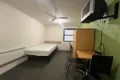 Property photo of 322/268 Flinders Street Melbourne VIC 3000