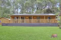 Property photo of 5 George Street Kinglake VIC 3763