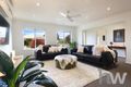 Property photo of 1 Resolute Drive Waurn Ponds VIC 3216