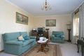 Property photo of 12 Manning Street Stansbury SA 5582