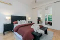 Property photo of 7 Bickford Street Richmond SA 5033